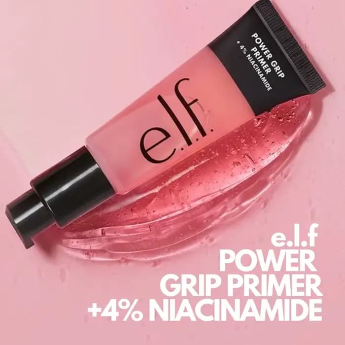 Huile à lèvres ELF Lip Honey