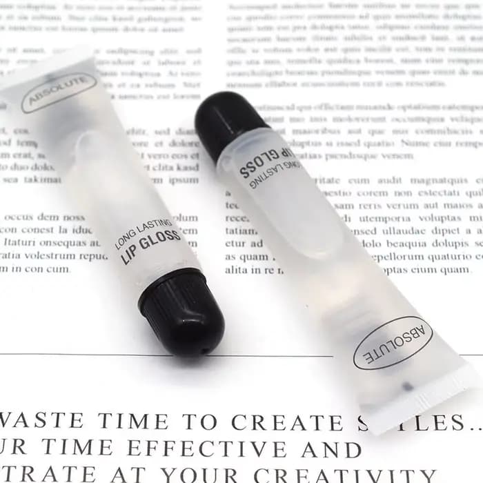 Jules Gloss Hydratant Repulpeur Longue Durée