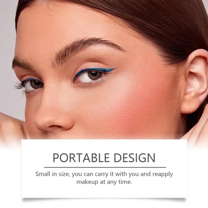Crayon Eyeliner imperméable
