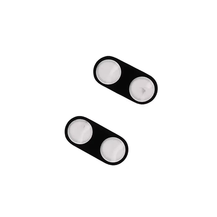 Cadre inférieur LED d'origine pour Mavic 3, accessoires de remplacement pour Mavic 3