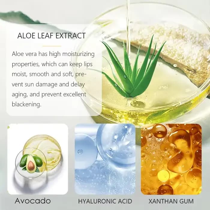 LANBENA rétrécit les pores Essence 15ml points noirs Nasal masque noir Peeling traitement de l'acné sérum pour le visage hydratant raffermissant soins de la peau