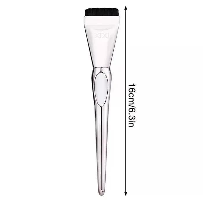 Pinceau de fond de teint Ultra fin