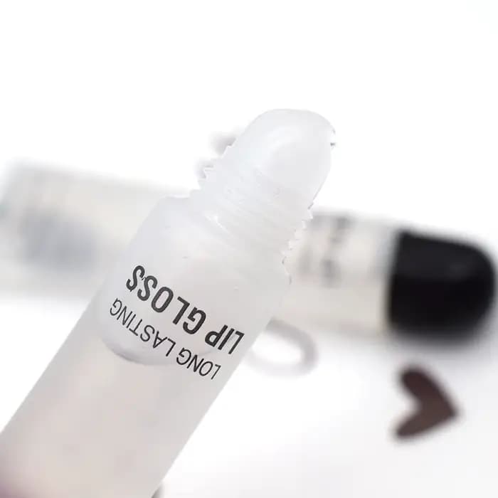 Jules Gloss Hydratant Repulpeur Longue Durée