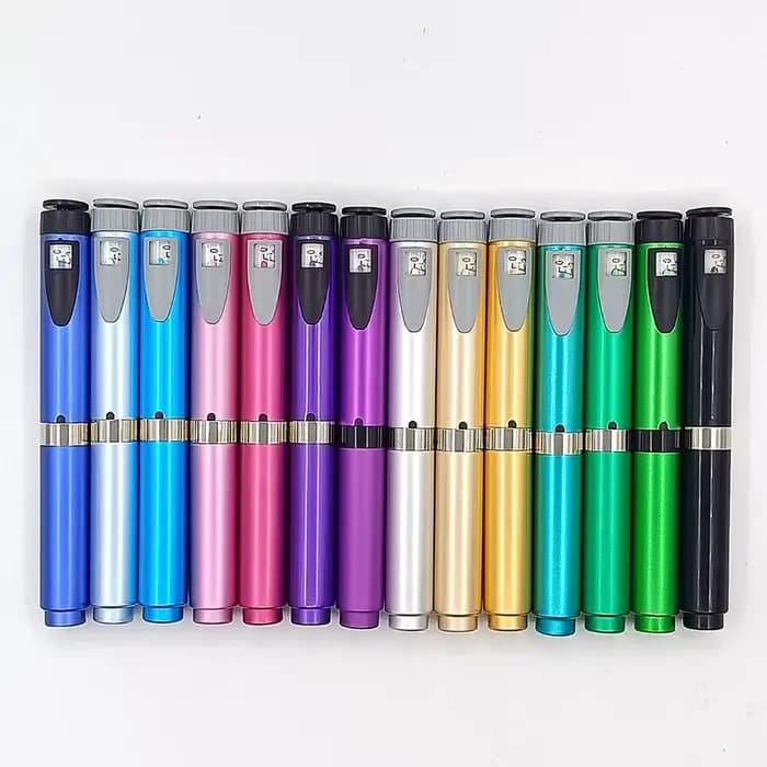 Stylo magique à peptides en vente flash