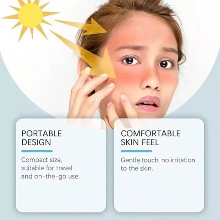 Rouleau de glace à double tête, appareil de rajeunissement de la peau du visage, masque de glace congelé pour usage domestique, soin liftant portable pour le visage