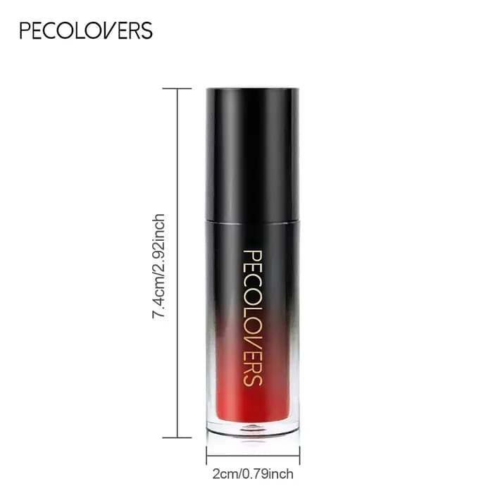 Meilleur maquillage pour les lèvres
