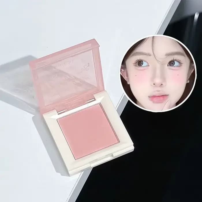 Ensemble de maquillage 7 pièces/boîte