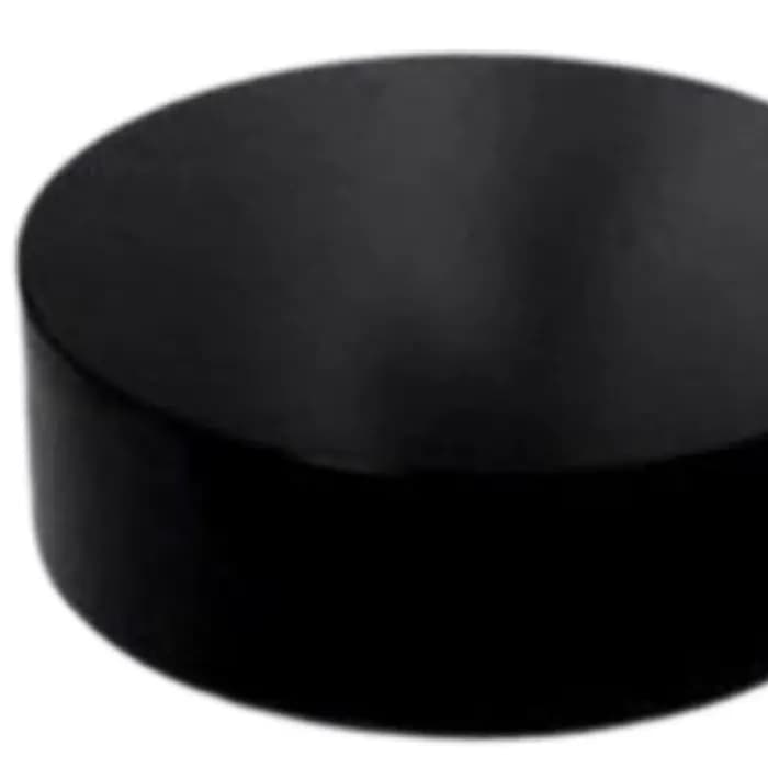 Support de Base pour événements de fête, présentoir de Mannequin, support de magasin de mariée pour
