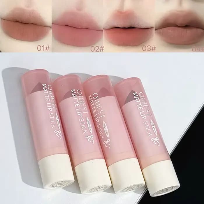 Ensemble de maquillage 7 pièces/boîte