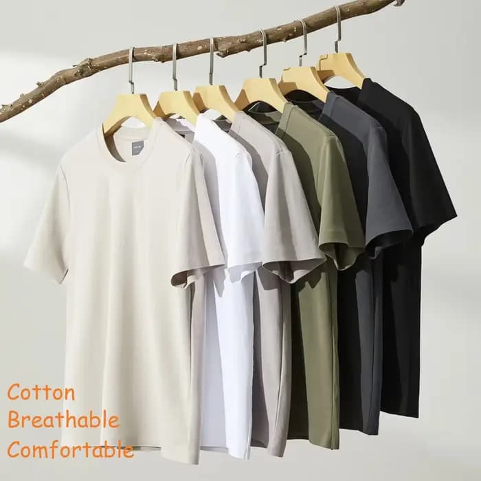 Chemise de Noël Rouge, Rowdy, Piper, Toutes Tailles, UNISEX, BH204