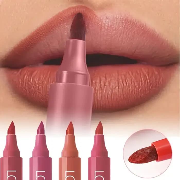 Stylo vepliner liquide dodu