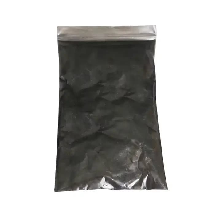 50g noir tissu colorant vêtements reconditionné Agent colorant coton lin jean toile Pigment maison cravate-teinture fournitures faites à la main
