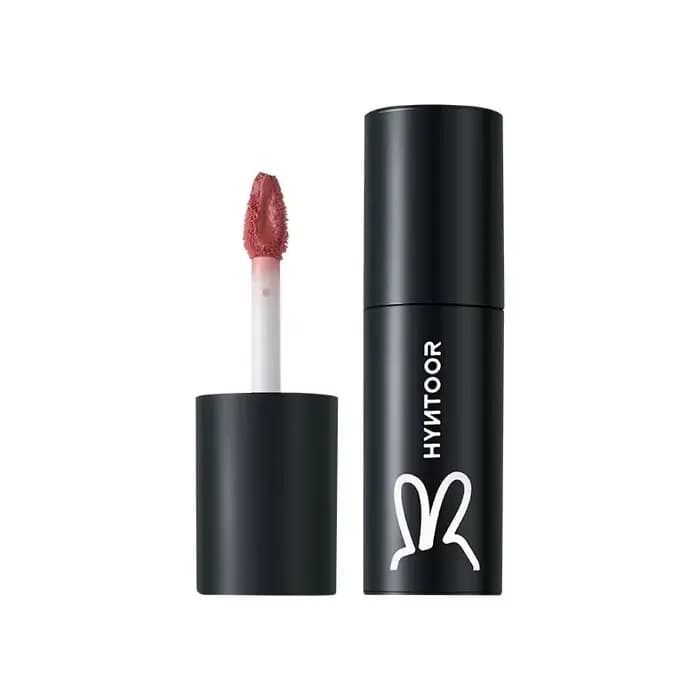 Rouge à lèvres mat Hyntoor