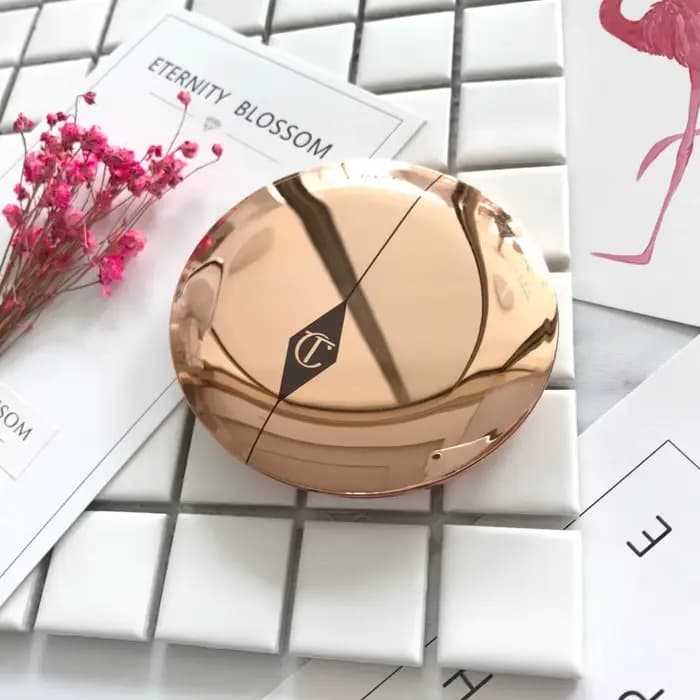 Charlotte Tilbury Rouge à lèvres