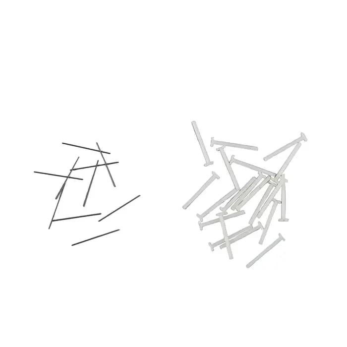 Outils de pédicure professionnels, traitement des ongles incarnés, gélatine de récupération, soins des pieds