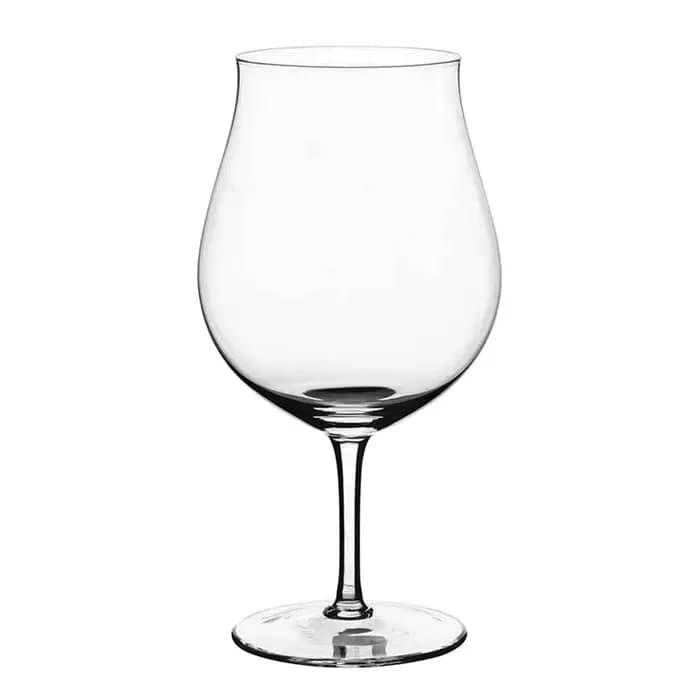 Verre à cocktail, champagne, martini, verres à vin, verrerie à longue tige