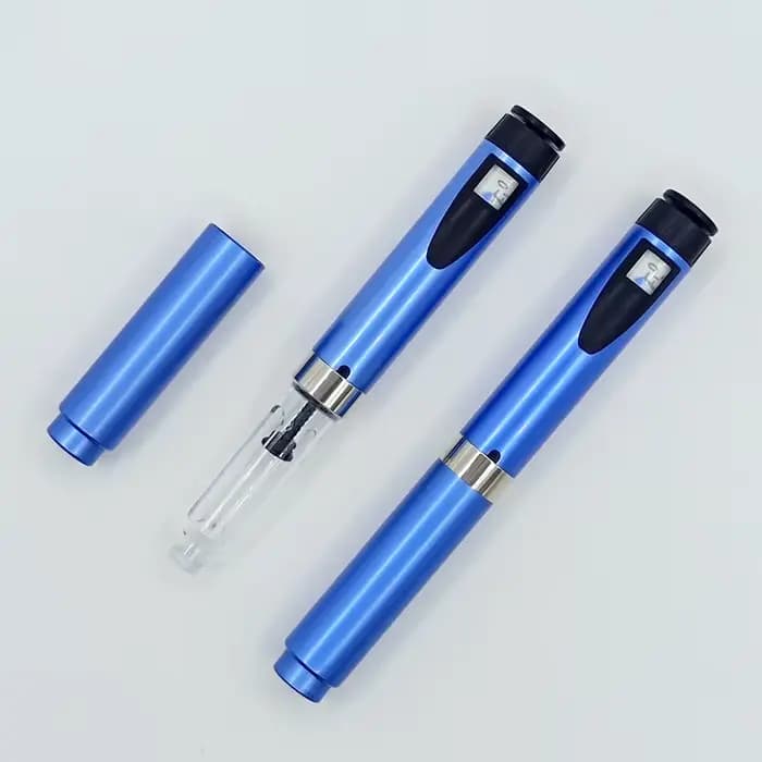 Stylo magique à peptides en vente flash