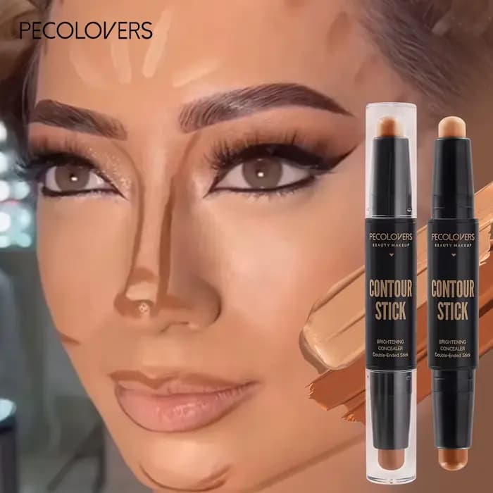 Stylo de maquillage pour le visage