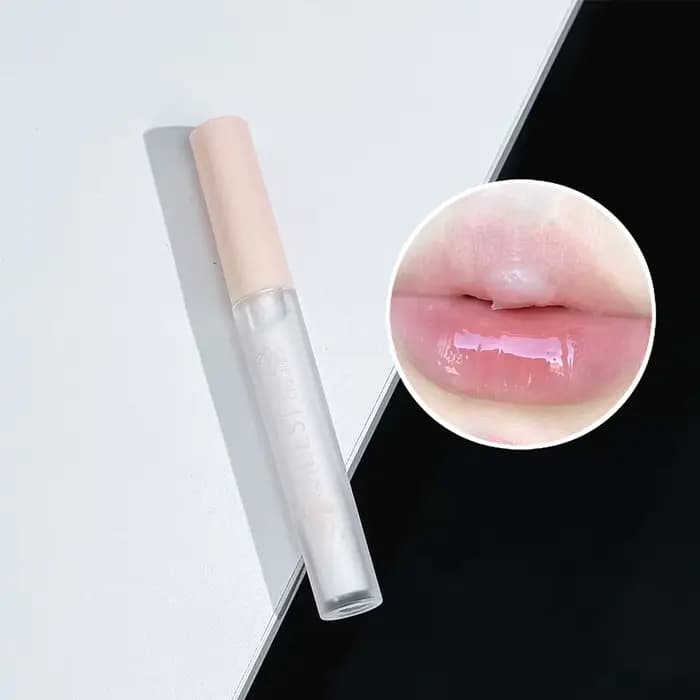 Ensemble de maquillage 7 pièces/boîte