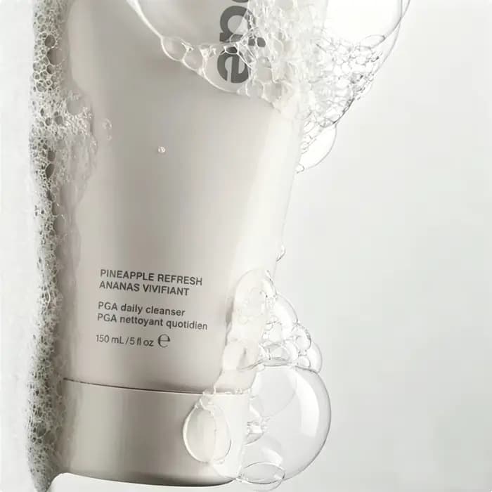 Gloss à lèvres Rhode - Teinte