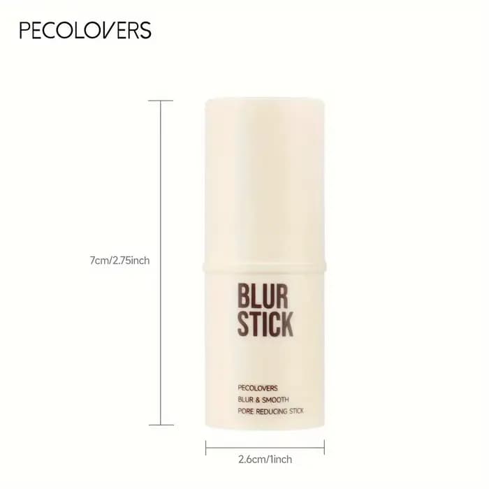Base de base à finition impeccable – Pore-Invisible