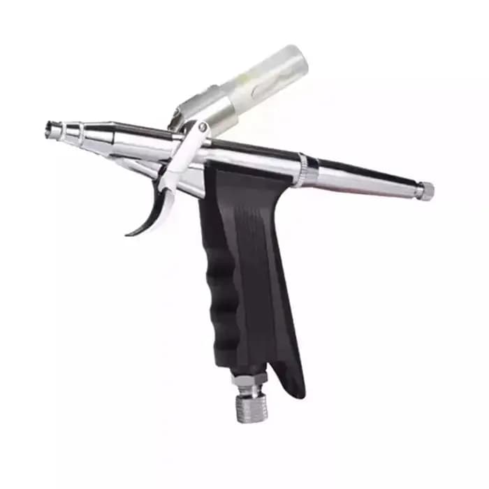 Machine de thérapie faciale O2 vers Derm avec dôme d'oxygène pour le rajeunissement de la peau – Appareil de traitement de beauté non invasif