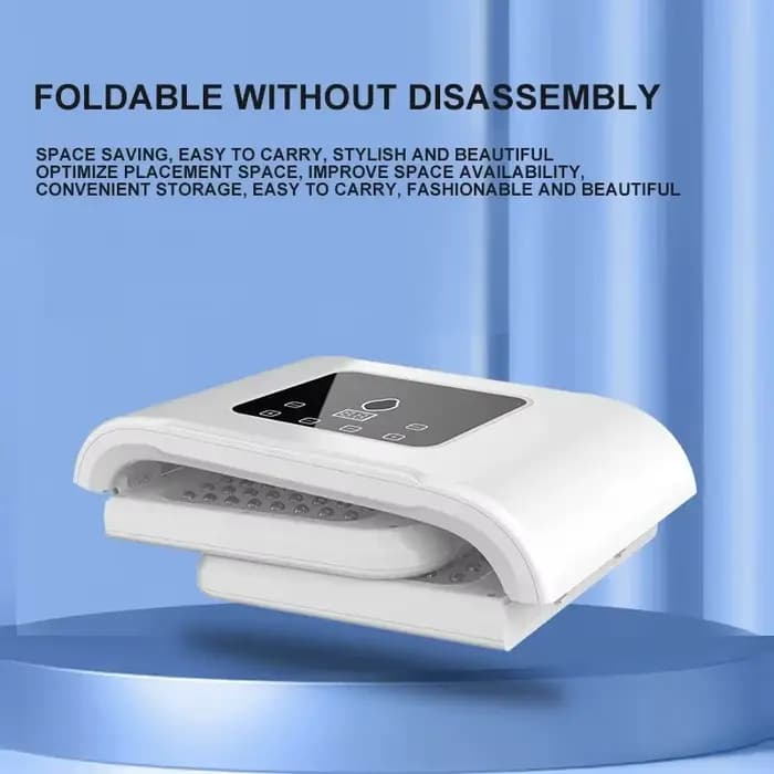 Photothérapie faciale LED, masque LED PDT à 7 couleurs, traitement professionnel, machine de beauté, équipement de soin de la peau du visage et du corps, SPA