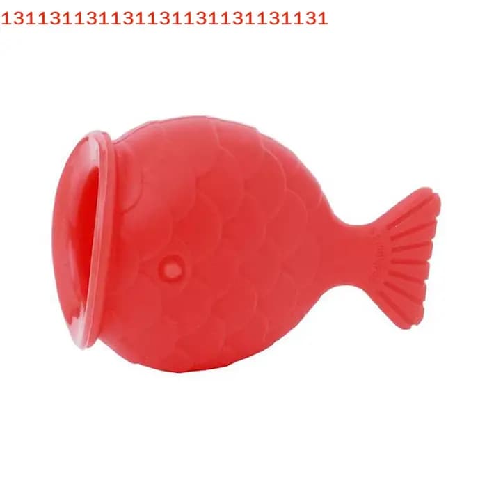 Outil de modelage en silicone pour lèvres