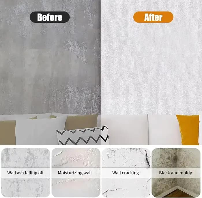 Panneaux muraux 3D en lin DIY, autocollants, imperméables, en mousse, pour la rénovation de la maison, la décoration de la chambre à coucher et du salon