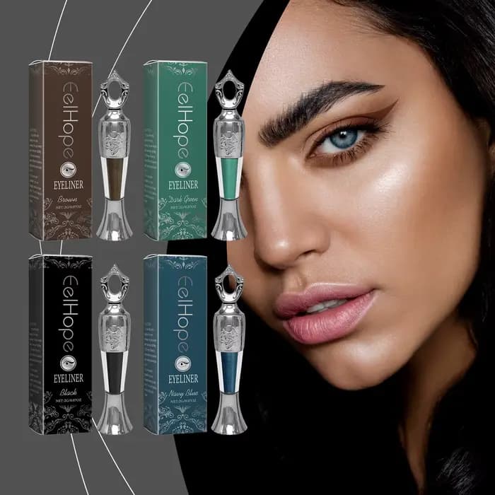 Crayon Eyeliner imperméable