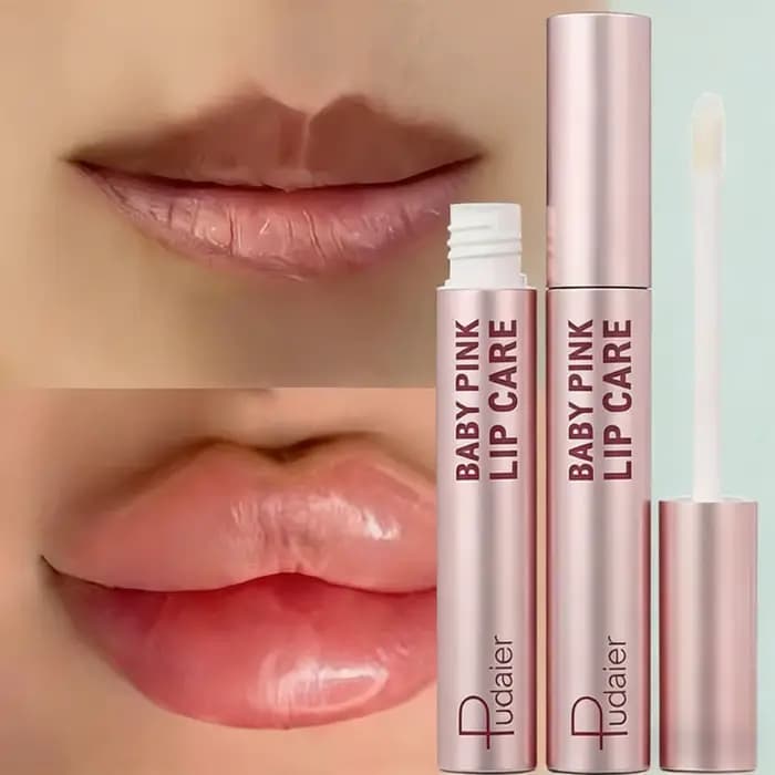 Spicule Plump Lip Shot : Volume instantané