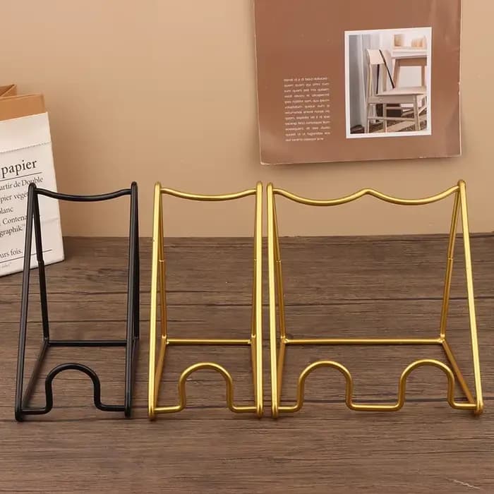 Porte-bouteille de vin, présentoir de bouteilles de vin, support de stockage de vin, décoration de comptoir Simple pour la maison