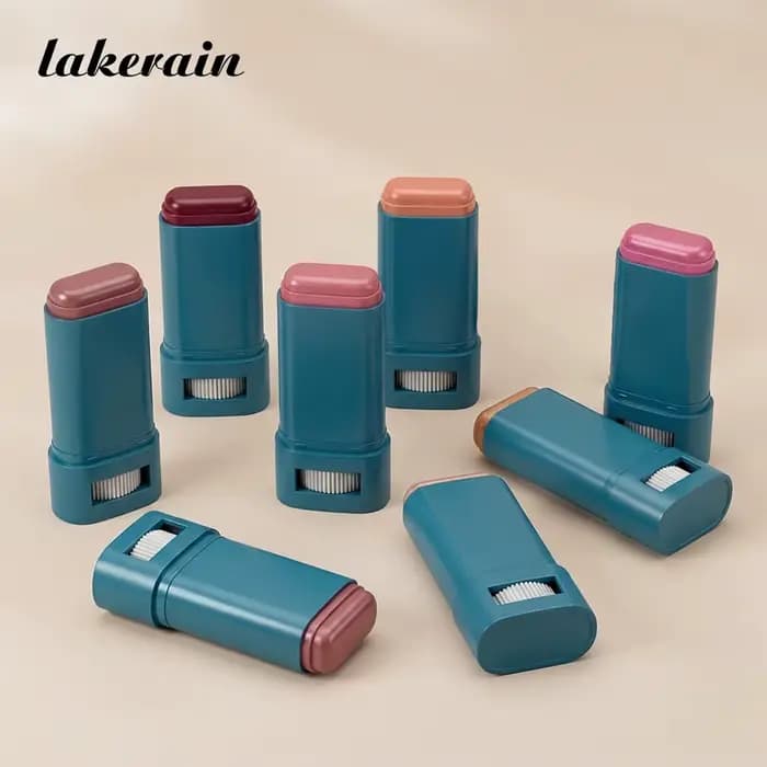 Stick blush écran solaire SPF 50