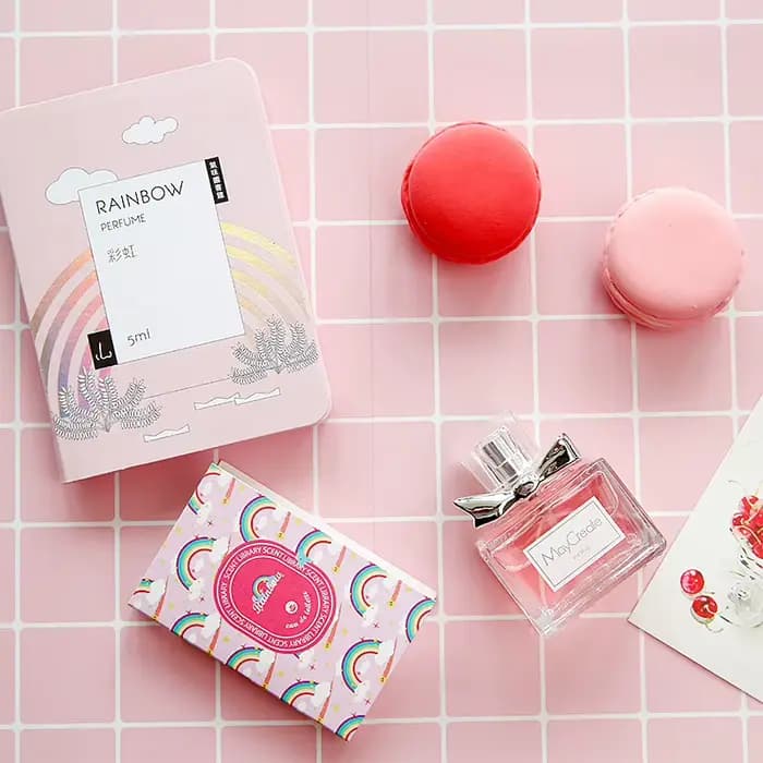 Arrière-plan de photographie en carton INS, papier à carreaux, studio photo pour aliments, fruits, articles de toilette, décors de prise de vue, mini décorations, article