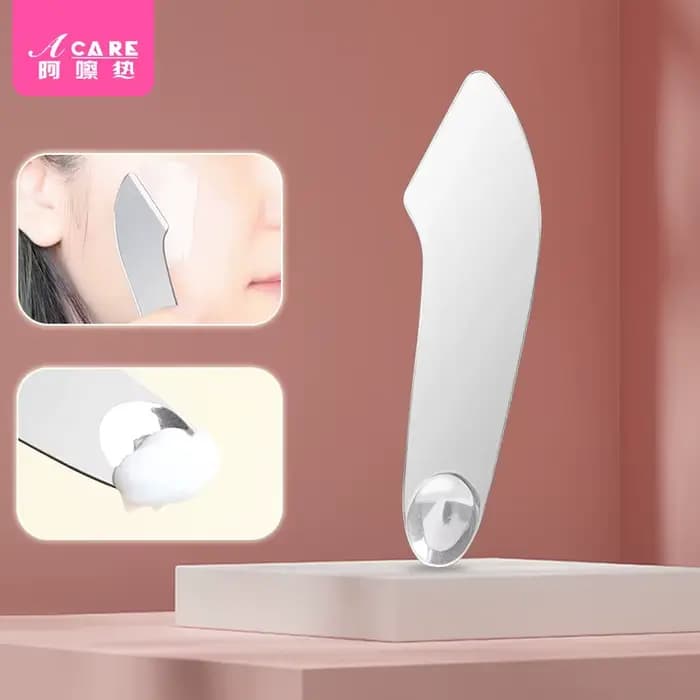 Pelle de fond de teint B1-Liquide