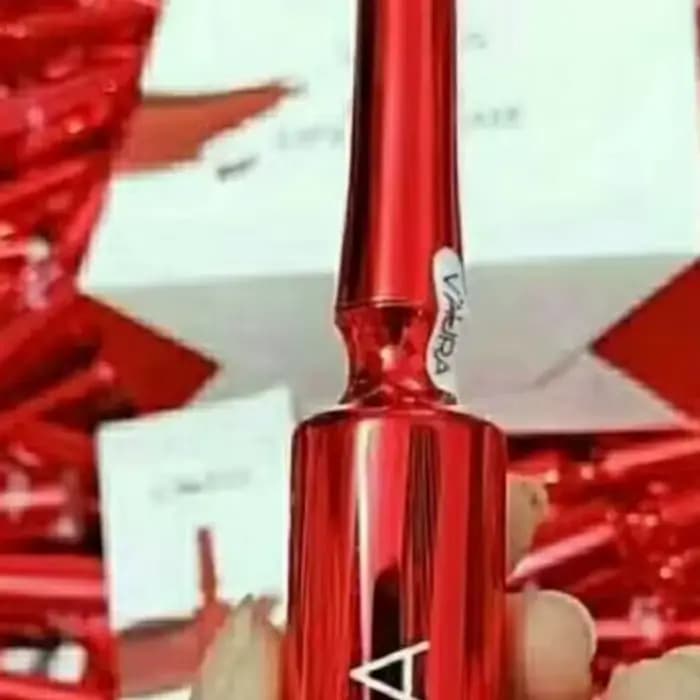 Babier Lips Volume V3 Essence de culture de cellules pour les lèvres 1 pièce Vaura Lip Culture Élimi