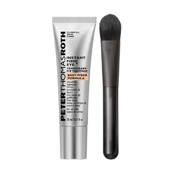 Crème pour le visage raffermissante instantanée, Anti-âge, raffermissante, lissante, ridules, rides