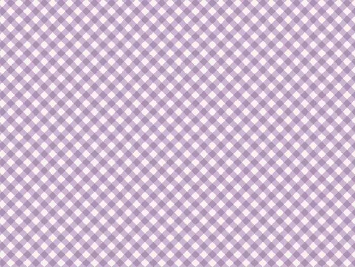 Papier d'emballage cadeau rétro à carreaux colorés, papier d'emballage classique, papier d'emballage