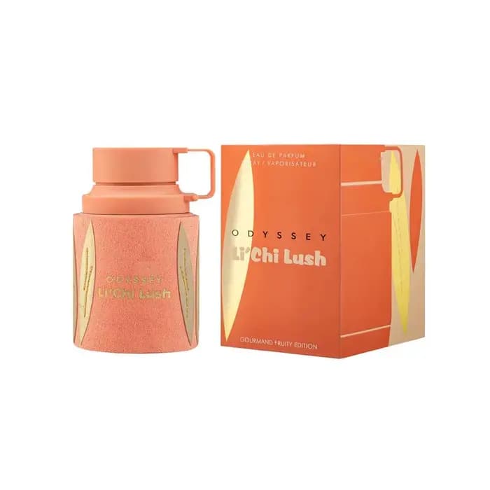 Parfum floral fruité pour femmes 100ml Doux, frais, élégant, radieux, lisse, longue tenue, parfum fé