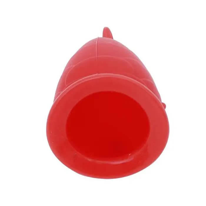Outil de modelage en silicone pour lèvres, effet naturel de repulpage et de volume, pour des lèvres
