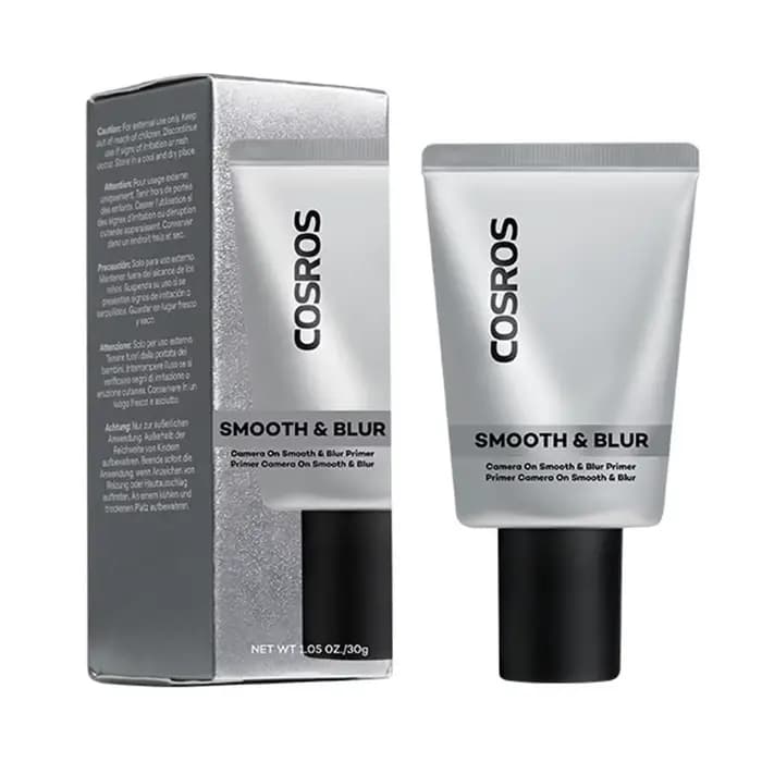 Crème de base de maquillage hydratante longue durée, base de maquillage hydratante, base de maquilla
