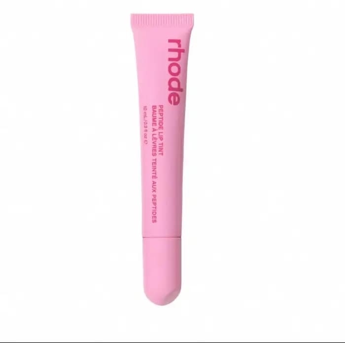 Masque et brillant à lèvres hydratants entièrement naturels - Baume réparateur pour lèvres sèches, t
