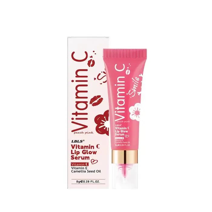 Masque Lèvres Peel-Off Réparateur Traitement Anti-Gerçures Hydratant Léger Nourrissant Améliore la S