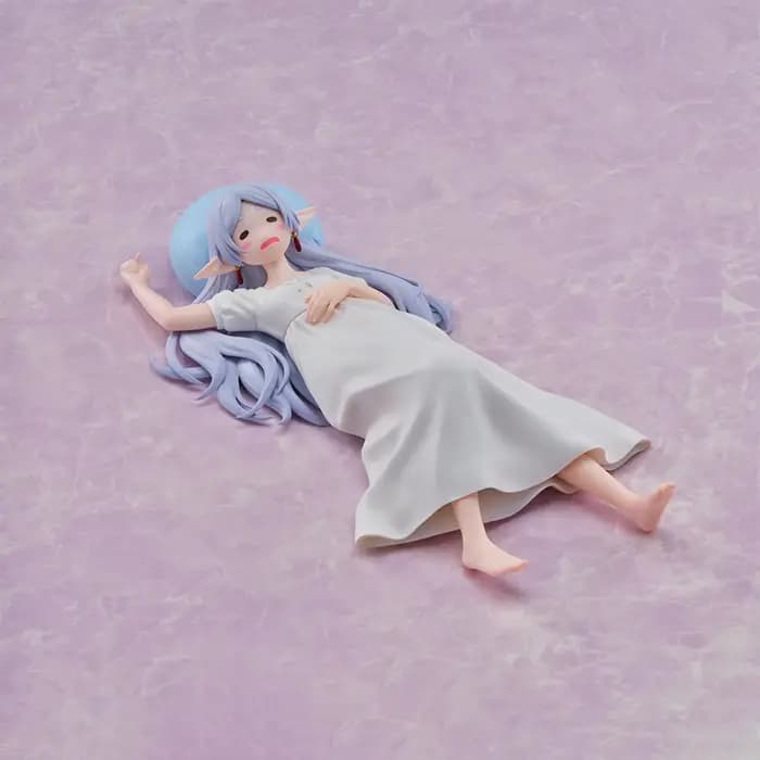 Figurines d'anime Frieren, figurines et statues d'anime | Ornements de décoration intérieure | C