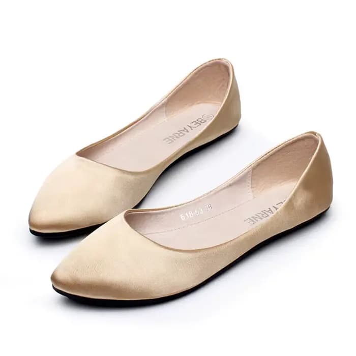 Chaussures en Satin de soie pour femmes, rétro rouge, grande taille 3-48, mode, nouveaux Styles, bou