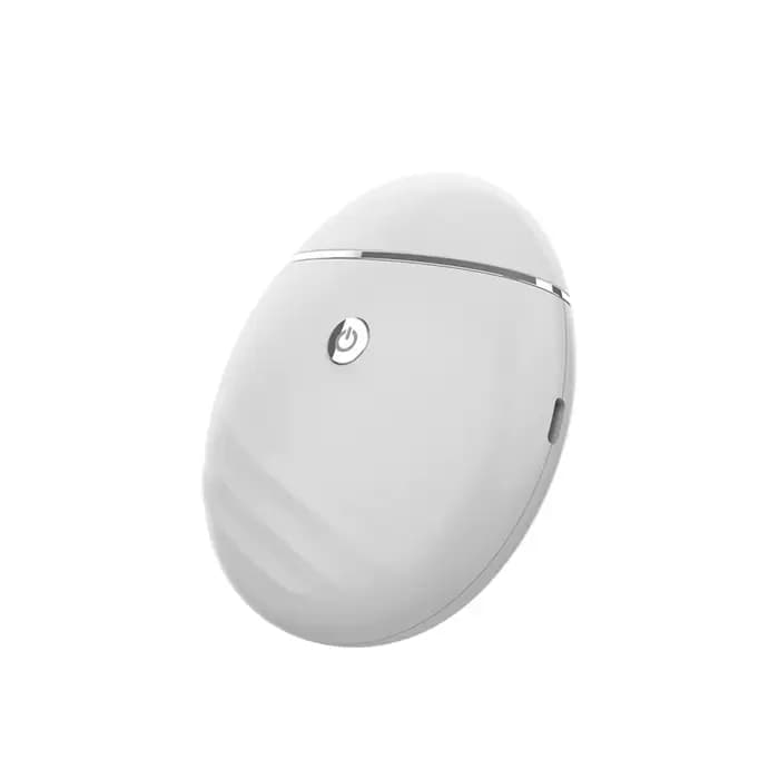 Appareil Électrique Rechargeable pour Repulper les Lèvres, Dispositif d'Augmentation des Lèvres Auto
