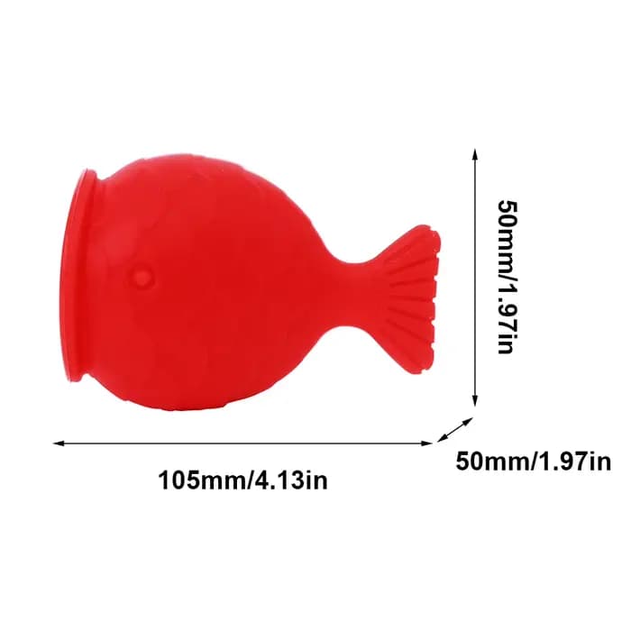 Lèvres plus dodues rehausseur de lèvres dispositif plus dodu lèvres repulpant grande bouche Sexy côn