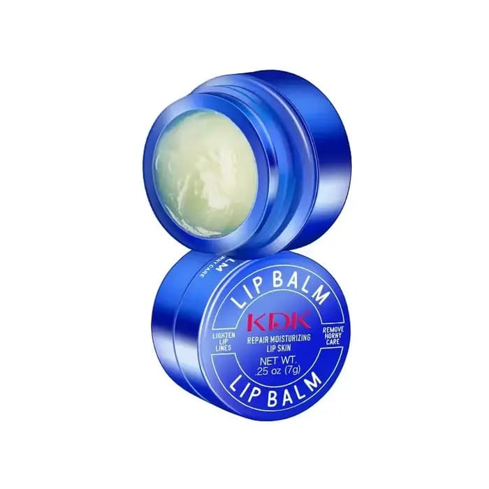 Baume à lèvres éclaircissant dilue mélanine masque brillant huile exfoliant propre hydratant en prof