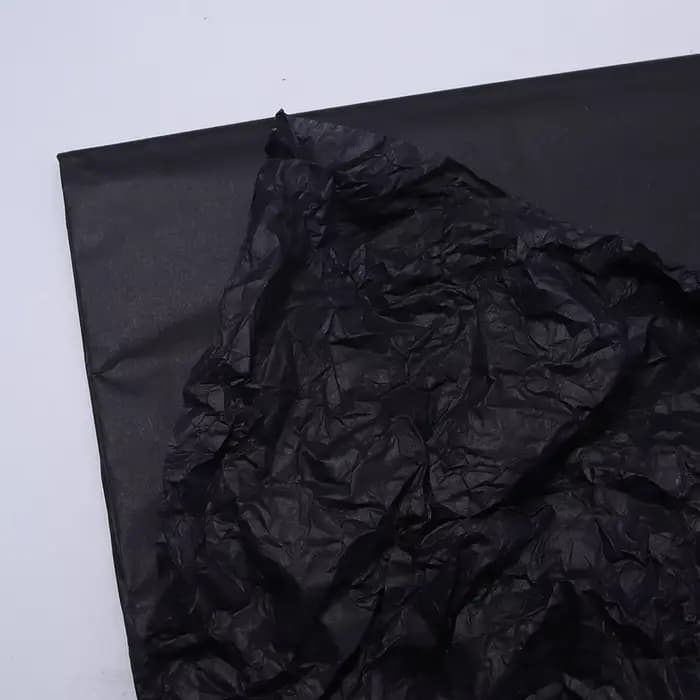 20 feuilles/sac 50x70cm Papiers de soie colorés pour emballage de vin, papier artisanal pliable DIY,