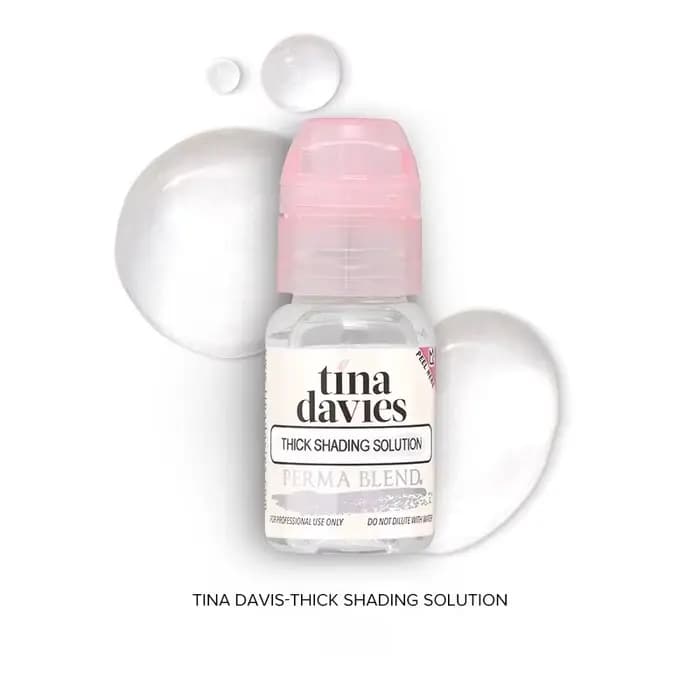 Encre de maquillage permanente pour sourcils et lèvres, Pigment de tatouage Premium, Microblading, b